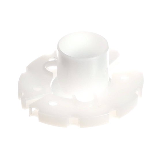 TAYLOR DOOR BEARING PACK HR-KT-0084 - Genuine OEM Replacement Part