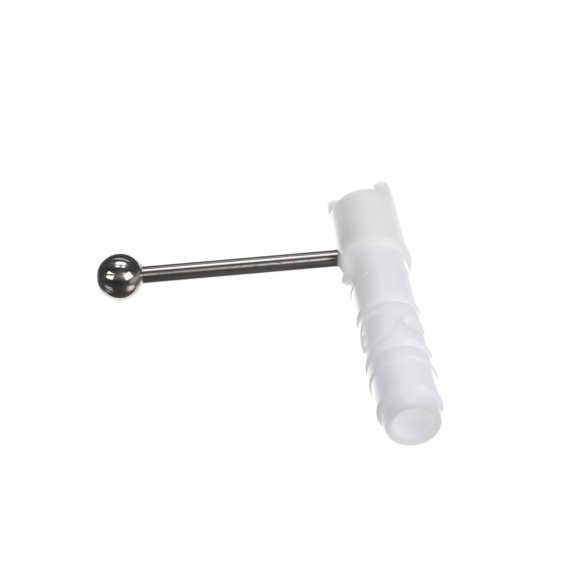 8756DQ CENTER DRAW VALVE HR-KT-0098 - Genuine OEM Replacement Part