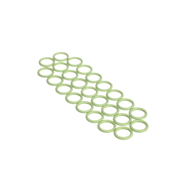 BYPASS TUBE O-RING PACK HR-KT-0127 - Genuine OEM Replacement Part