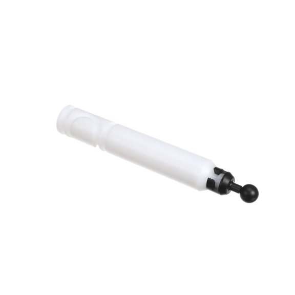 U431/F231 CENTER SPIGOT REPLACEMENT HR-KT-0166 - Genuine OEM Replacement Part