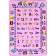 Infant Activity Toys in Baby | Pink - Walmart.com