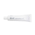 thumbnail image 1 of HR Lubricating Jelly Sterile 2 oz. Tube 12 per Box 203, 1 of 2