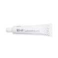thumbnail image 1 of HR Lubricating Jelly Sterile 2 oz. Tube 12 per Box 203, 1 of 2