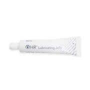 HR Lubricating Jelly Sterile 2 oz. Tube 12 per Box 203