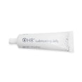 thumbnail image 1 of HR Lubricating Jelly Sterile 4 oz. Tube 12 per Box 201, 1 of 2