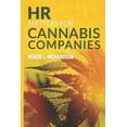 thumbnail image 1 of HR Matters for Cannabis Companies (Paperback), 1 of 1