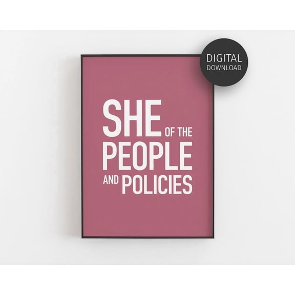 HR Office Decor Human Resources Quote Poster, Poster Home Decor , Poster Print Only