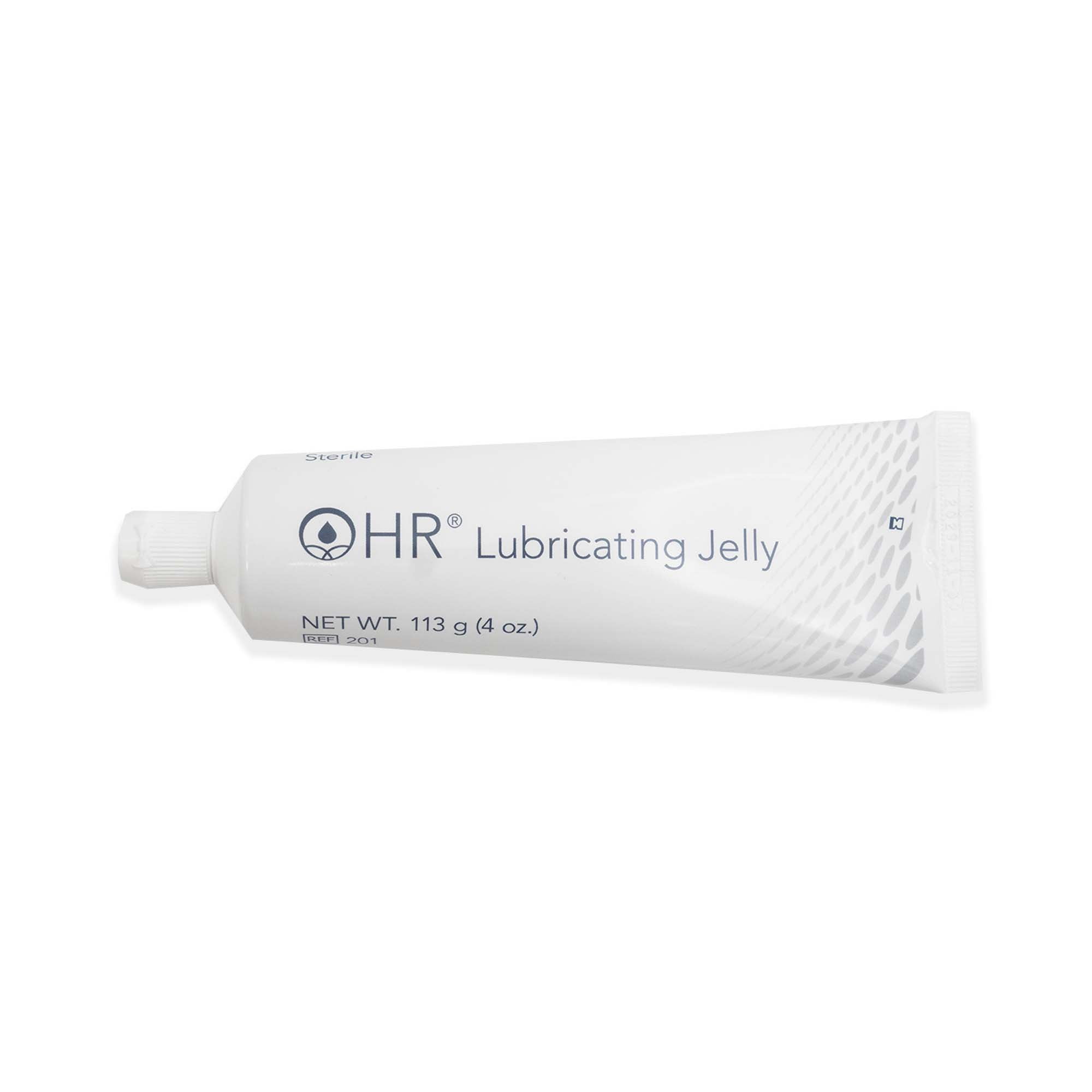 walmart lubricating jelly theNotice - Beat dryness down under with Vagisil ProHydrate main image 1