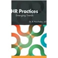 thumbnail image 1 of HR-Practices, (Hardcover), 1 of 1