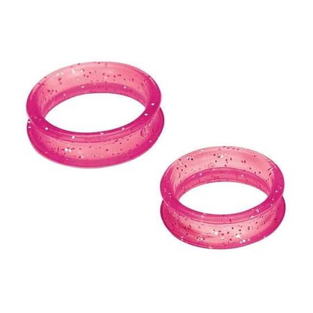 HR Rubber Finger Ring