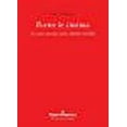 thumbnail image 1 of HR.Vertig.Langu: Ecrire Le Cinema : Le Cine-Roman Selon Alain Robbe-Grillet: Analyse de L'Immortelle (Book), 1 of 1