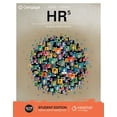 thumbnail image 1 of HR (with Mindtap, 1 Term Printed Access Card), (Paperback), 1 of 1