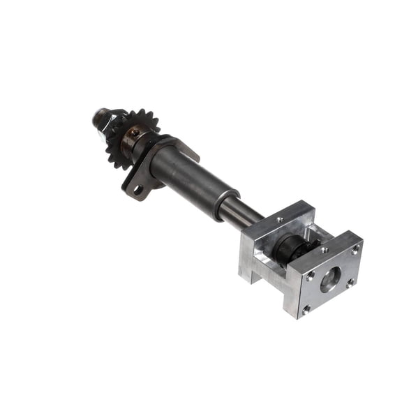 CONVEYOR DRIVING SHAFT 2 PARTS HR11-0045-A - Genuine OEM Replacement Part