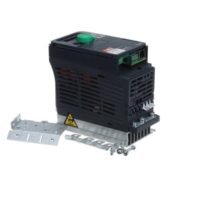 VARIABLE FREQUENCY DRIVE 0.5HP HR11-0141-A - Genuine OEM Replacement Part