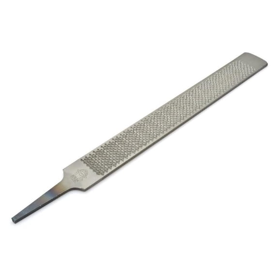 HR14N 14-Inch Horse Rasp and File