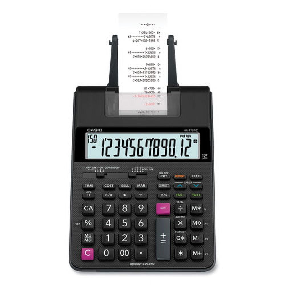 Casio fx 57 hotsell