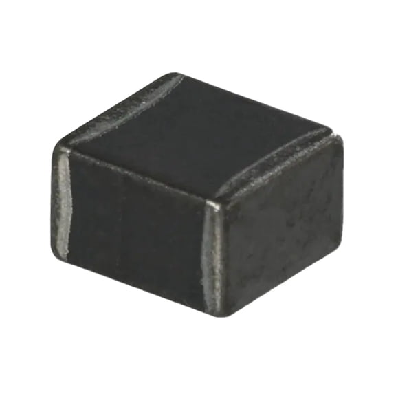 HR2220P601R-10 Ferrite Bead 600 OHM 2220 1LN :RoHS, Cut Tape