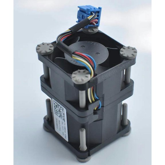 HR6C0 G8KHX Cooling Fan Fans for R320 R420 Heatsink Cooler System