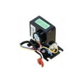 thumbnail image 1 of HREL89060 Healthrider 9.5 EX CrossTrainer EL Elliptical Resistance Motor, 1 of 1