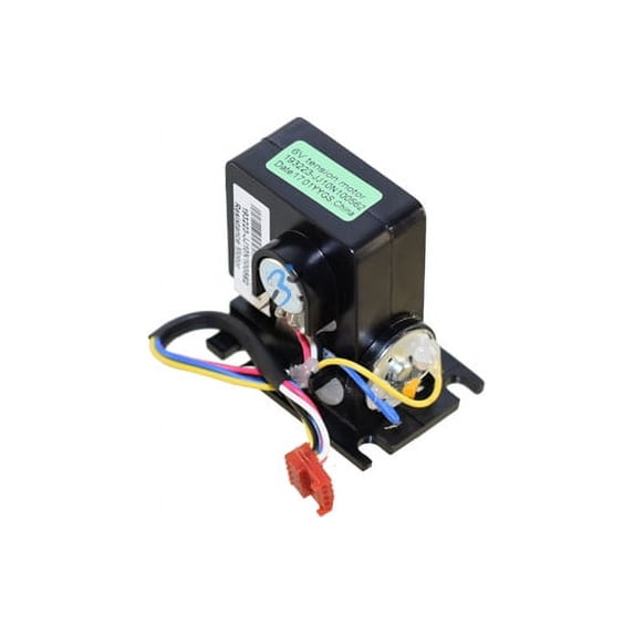 HREL89060 Healthrider 9.5 EX CrossTrainer EL Elliptical Resistance Motor