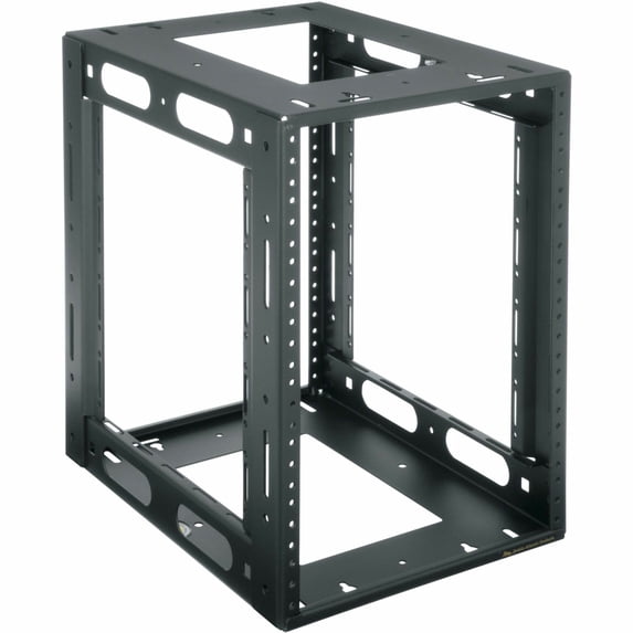 HRF Series Half Rack