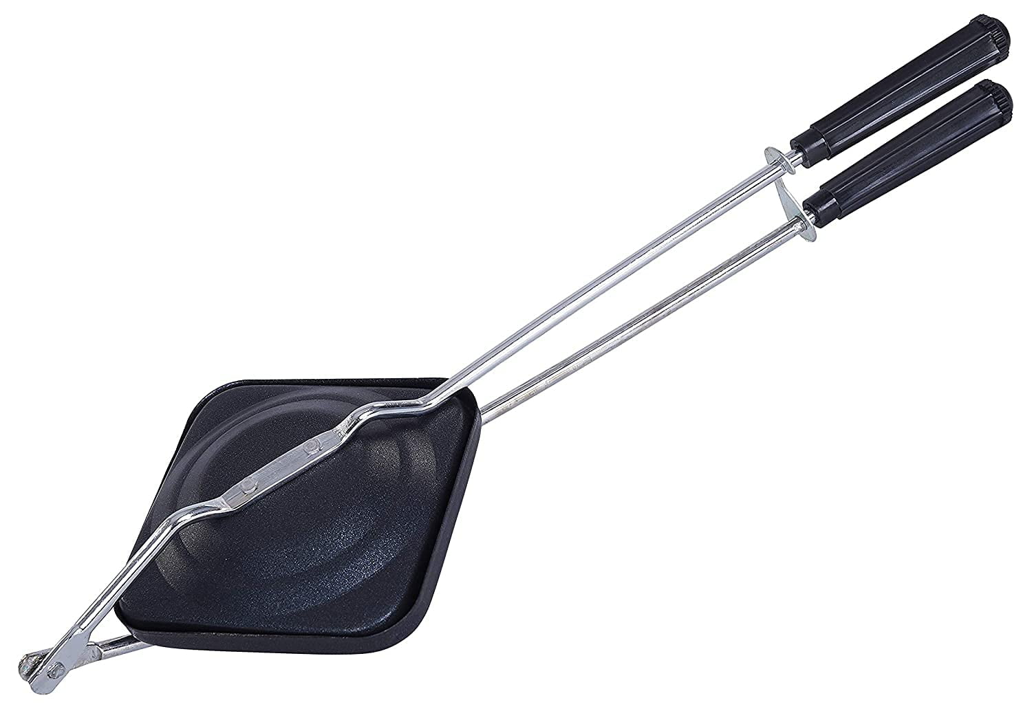 HRIM ENTERPRISE Sandwich Hand Toaster Sandwich Maker Grill Hand Toaster ...