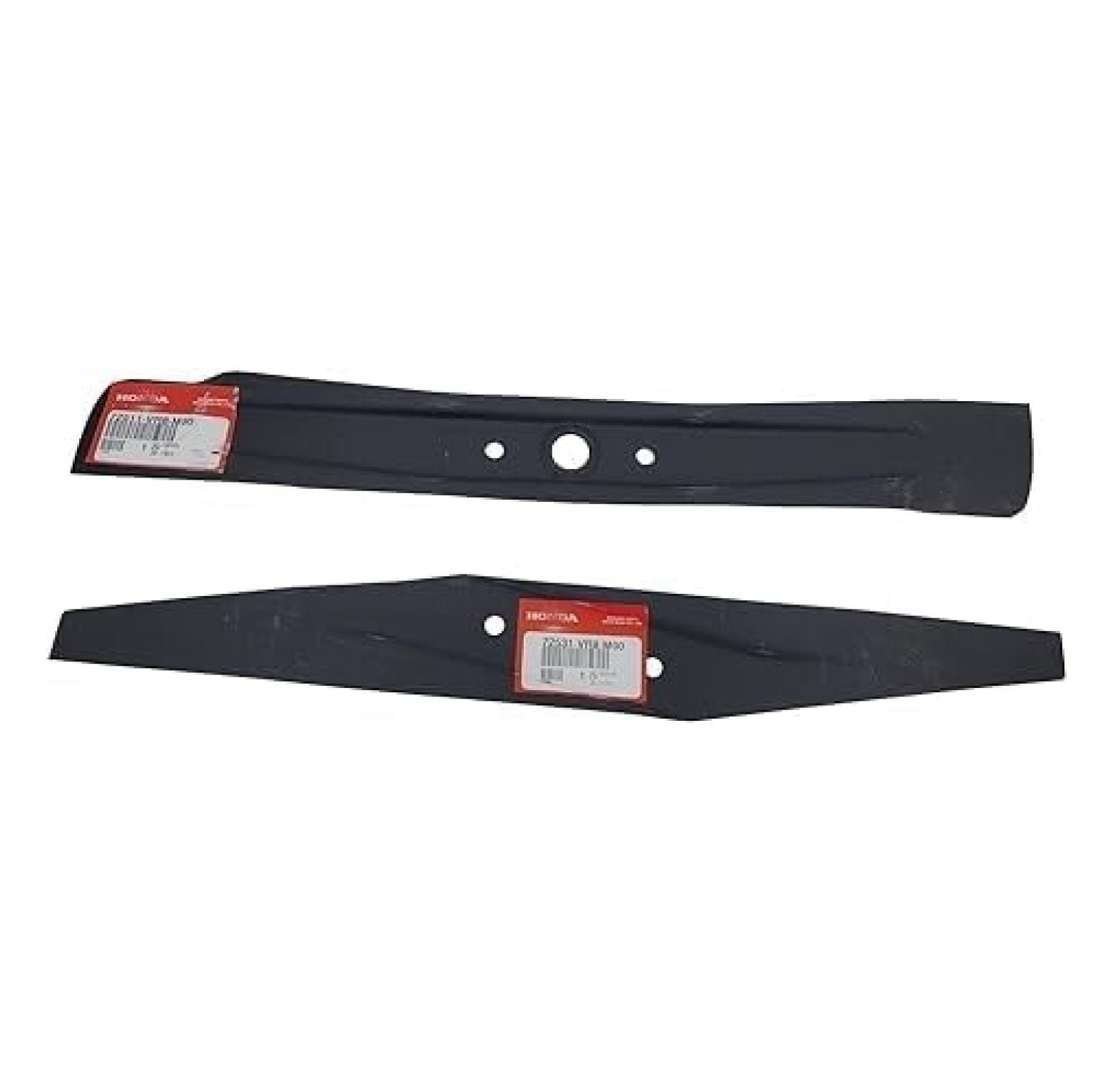 HRN216 Blade Set - 72511-VR8-M00A Replacement Blades for Honda HRN216 Mowers - OEM Parts