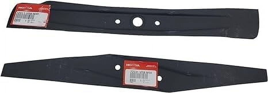 NUOVO originale HONDA RH supporto ruota cricchetto molla kit HRN216