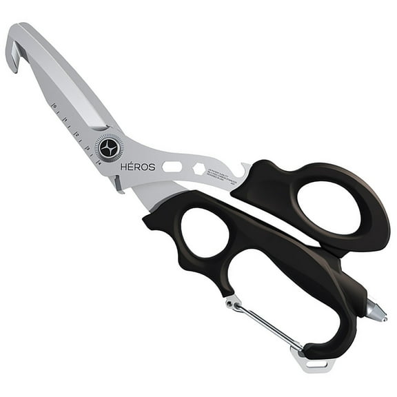 HROS Shears
