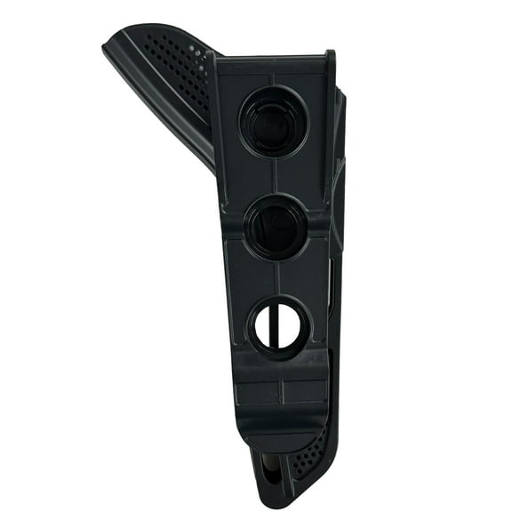 HROS Shears