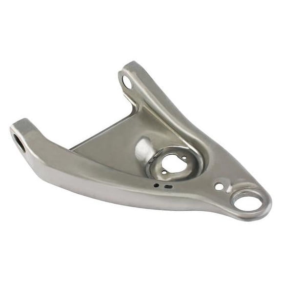 HRP 4263 Nova Lower Control Arm for GM Metric Chassis, RH Pass Side