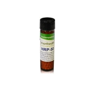 HRP-50 All Natural Homeopathic Formula For Her-pees,Stinging,itching,Pain.