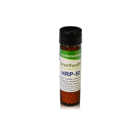 "HRP-50 All Natural Homeopathic Formula For Her-pees.…