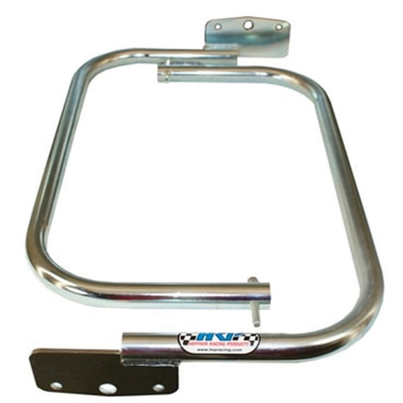 HRP HRP6002 Sprint Car Engine Stand