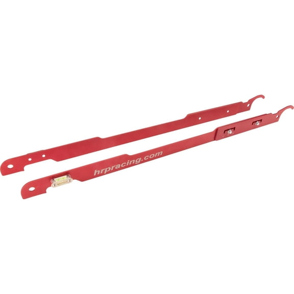 HRP HRP6011-ARM-SET Square Block Arm Set