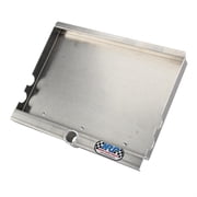 HRP HRP6384 Torsion Bar Tray