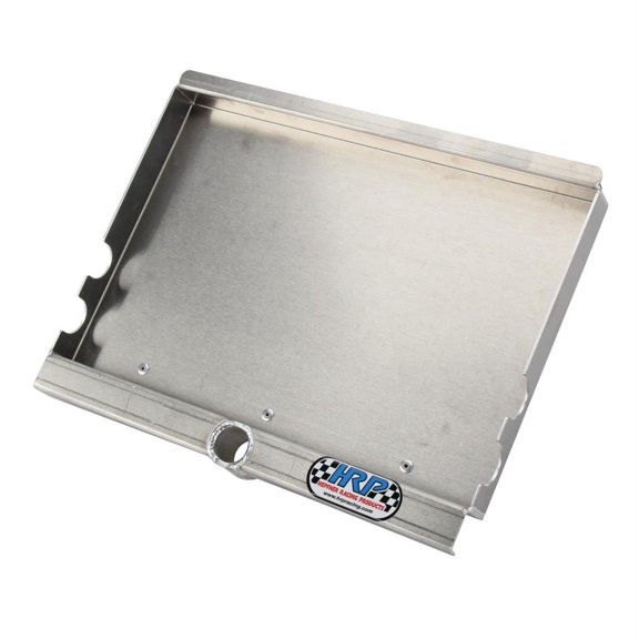 HRP HRP6384 Torsion Bar Tray