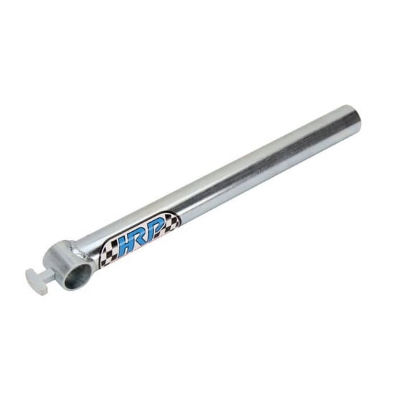 HRP HRP8809 Top Wing Post T Style