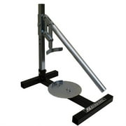 HRP STR-1400-500 Streeter Kart Tire Bead Breaker