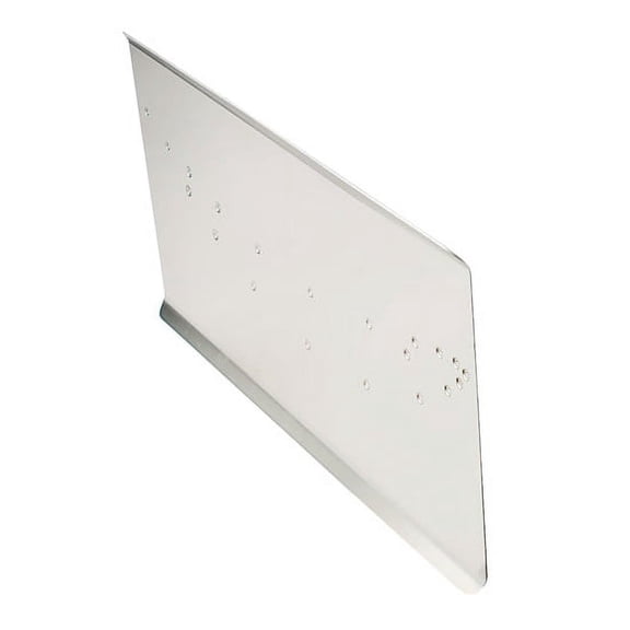 HRP VFT1056  Nose Wing Straight Side Boards