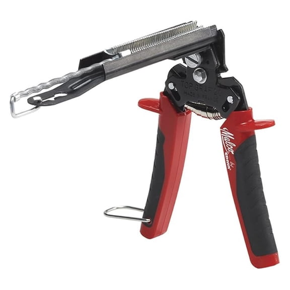 HRP2 Ring Chain Fencing Stapler with Magazine