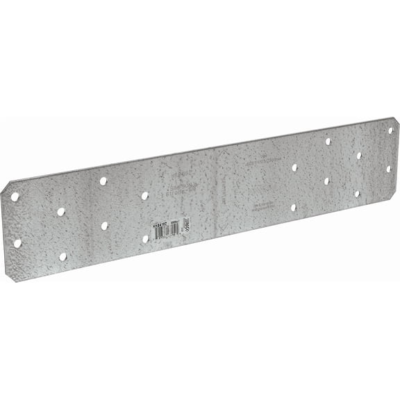 HRS Strap Tie - Pack of 12 Residential Use, Standard Application