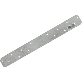 HRS Strap Tie - Pack of 4 Residential Use, Standard Application