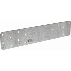 HRS Strap Tie - Single Pack Residential Use, Standard Application
