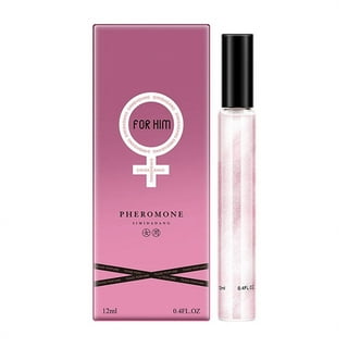 Best pheromones to online attract females