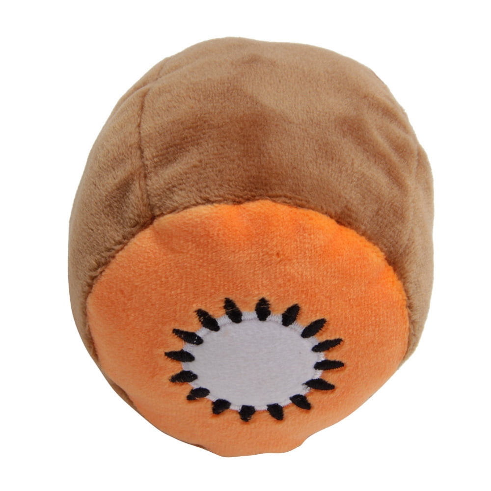 Afp Hot Sales Squirrel Monster Interactive Pet Dog Plush Toy Treat Hide Iq  Food Dispensing Toys Treat Hider Holders For Dogs - Buy Dog Plush Toys,Dog