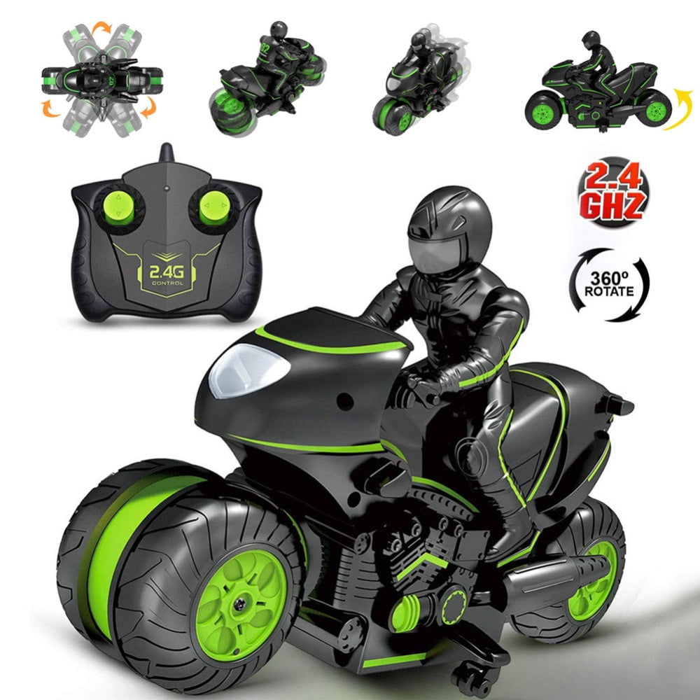radrover 5 ebike
