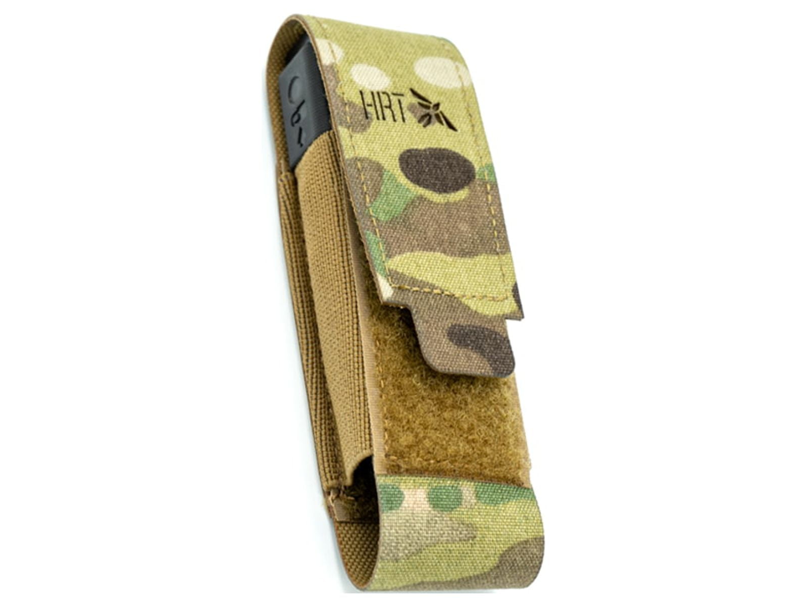 HRT Gear ARC Utility Pouch, Multicam