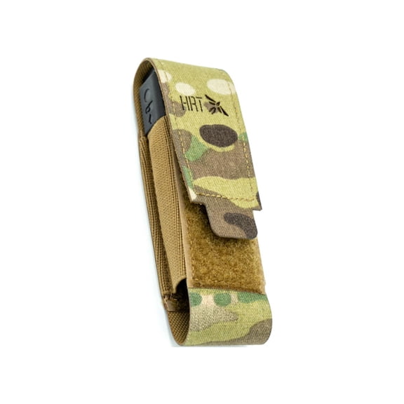 HRT Gear ARC Utility Pouch, Multicam