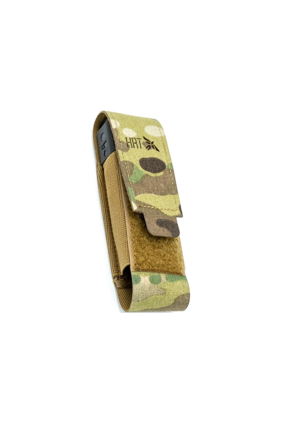 HRT Gear ARC Utility Pouch, Multicam